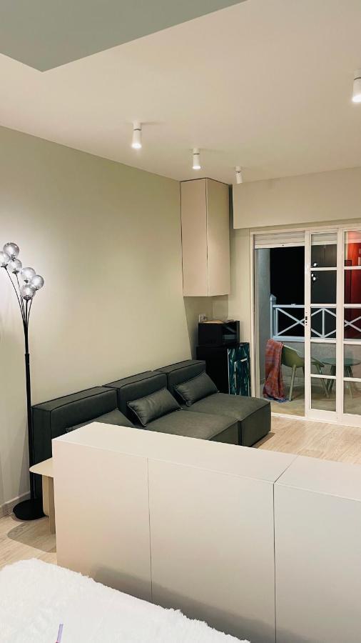 Beautiful Studio Two Steps To The Beach Torrevieja Buitenkant foto
